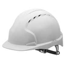 capacete-jsp-evo3-ventilado